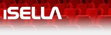 Logo Software iSella